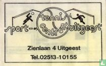 Sport Tennis Centrum