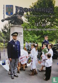 Frontiera 6  [713]