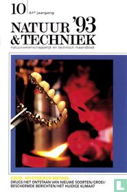 Natuur & Techniek 10