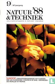 Natuur & Techniek 9