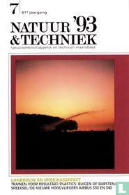 Natuur & Techniek 7