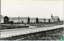 Oudeschoot