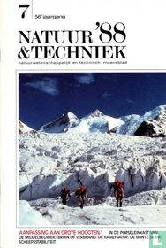 Natuur & Techniek 7