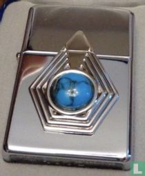 Zippo Zuni