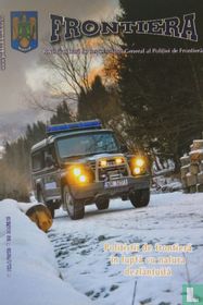 Frontiera 732