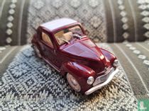 Simca Six