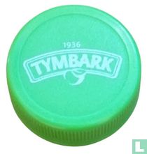 Tymbark 