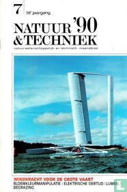 Natuur & Techniek 7