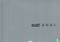 i-eatsite.com