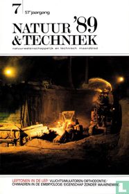 Natuur & Techniek 7