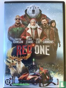 Red One