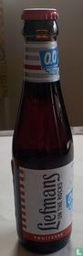Liefmans on the rocks 0.0 Alcohol Free