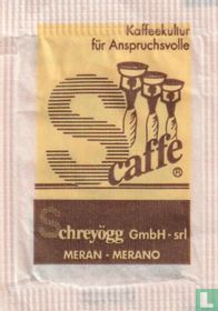 Caffe Schreyögg Gmbh Srl