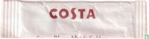 Costa [3 L]
