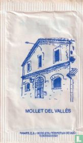 Mollet Del Vallès