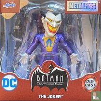 Der Joker