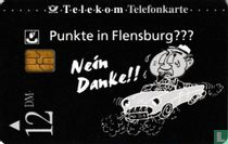 Fahrschule Schrauth