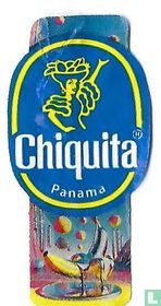 Chiquita