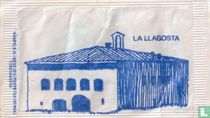 La Llagosta