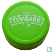 Tymbark 