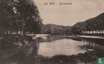 De Kom - Gorinchem