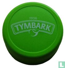 Tymbark 