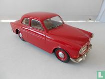 Volvo 120 
