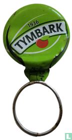 Tymbark 
