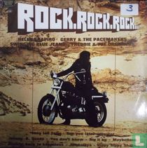 Rock, Rock, Rock...