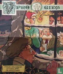 VPRO Gids 51