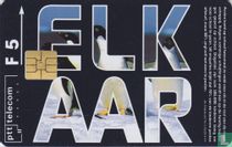 School telefoonkaarten catalogus