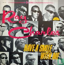 Have a Smile with Me