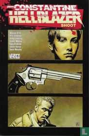 Shoot