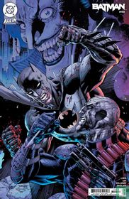 Batman 158 for sale