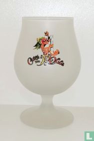 Cuvée des Trolls