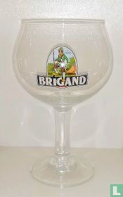 Brigand