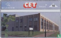 CE+T