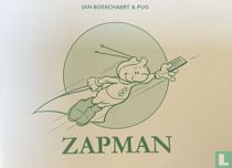 Zapman