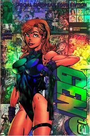 Gen13 11