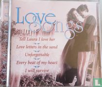 Love Songs
