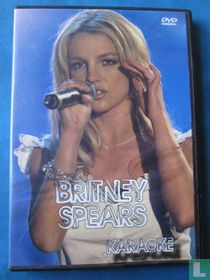 Britney Spears - Karaoke