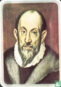 El Greco