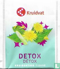 Detox