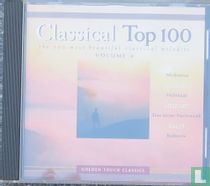 Classical Top 100 #4