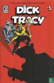 Dick Tracy 3