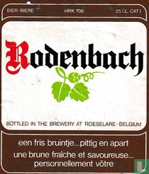 Rodenbach
