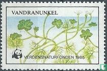Bevar vore vandløb (Bescherm onze waterlopen)