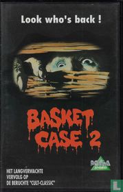 Basket Case 2