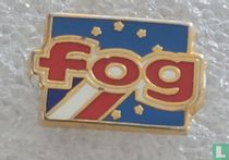FOG France