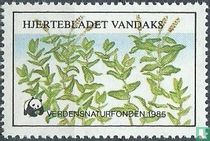 Bevar vore vandløb (Bescherm onze waterlopen)